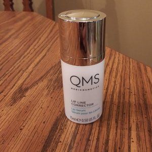 QMS Medicosmetics Lip Line Corrector